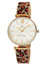 Zegarek Damski G.Rossi 12964B-3D3