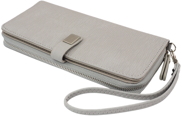 Portfel 38313223 - min. zamówienie 20 / 50 / 100 szt.