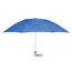Parasol 23 cale 190T RPET