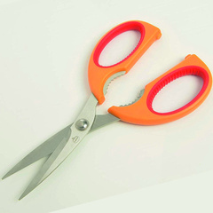 NOŻYCE KUCHENNE WIELOFUNKCYJNE