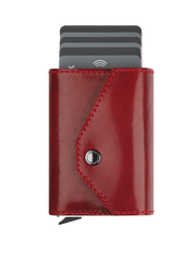 Portfel RFID PORTER - Insider line 1746