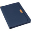 Teczka konferencyjna ok. A4 RPET