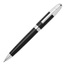 Długopis Classicals Chrome Black