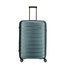 Duża walizka TRAVELITE AIR BASE 75349-25 Niebieska
