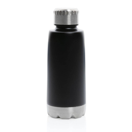 Butelka sportowa 350 ml