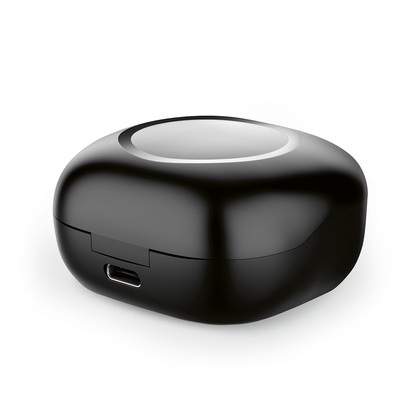 Sluchawki douszne Chadwik rABS 500 mAh