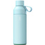 Ocean Bottle izolowany próżniowo bidon na wodę o pojemności 500 ml