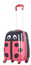 Walizka dziecięca KEMER 201-0160-M5-507 - min. zamówienie 20 / 50 / 100 szt.