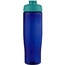H2O Active® Eco Tempo 700 ml bidon z klapką