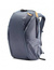 Plecak PEAK DESIGN Everyday Backpack 20L Zip - Niebieski - EDLv2