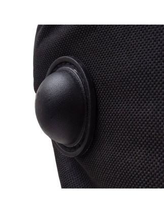 Torba podróżna na kołach PELLUCCI RGL B1 LIŚCIE