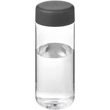 Bidon H2O Active® Octave Tritan™ o pojemności 600 ml z zakrętką