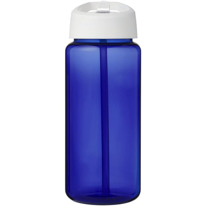 Bidon H2O Active® Octave Tritan™ o pojemności 600 ml z dzióbkiem