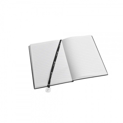 Zestaw notes i długopis CHANTAL Pierre Cardin