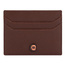 Etui na karty Bond Brown