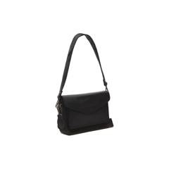 Torebka damska - min. zamówienie 20 / 50 / 100 szt.