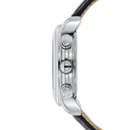 Zegarek Męski Zeppelin 7680-3 + BOX