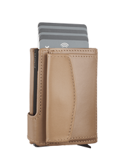 Portfel SOLO Max 1739