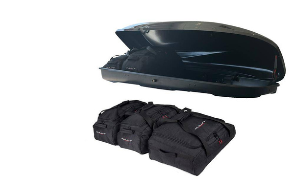 ZESTAW TOREB KJUST 5SZT DO HYUNDAI 99730ADE00 390L