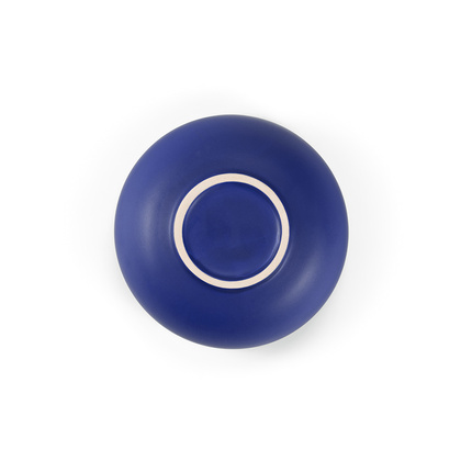 Okeeffe Miska ceramiczna 720 ml