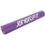 MATA DO JOGI ANTYPOŚLIZGOWA 173X61X0,3CM FIOLETOWA ENERO FIT