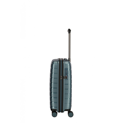 Zestaw walizek TRAVELITE AIR BASE 75340-25 Niebieskie
