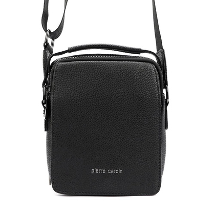 Saszetka męska Pierre Cardin IZA304 52216