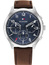 ZEGAREK MĘSKI TOMMY HILFIGER 1791855 ASHER (zf040b) + BOX