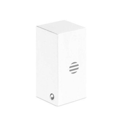 Waga do bagażu srebrna