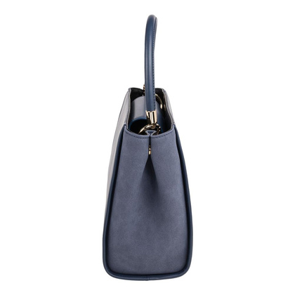 Damska torebka Alix Navy