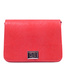 Torebka damska KEMER 787 Czerwona - min. zamówienie 20 / 50 / 100 szt.