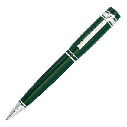 Długopis Bold Classic Green