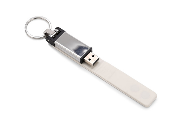 Pamięć USB BUDVA 32 GB 3.0
