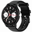 Smartwatch Gravity GT1-2 PRO