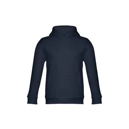 THC PHOENIX KIDS. Bluza dla dzieci (unisex)