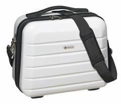 Kosmetyczka LONDON 2.0