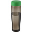 H2O Active® Eco Tempo 700 ml bidon z zakrętką