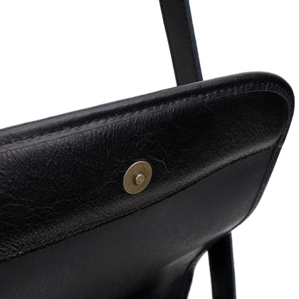 Torebka damska vintage Canaletto TD624s233