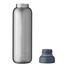 Butelka termiczna Ellipse 500 ml stal matowa 104171046800