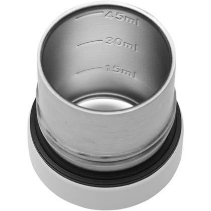 CamelBak® Horizon shaker koktajlowy z izolacją próżniową o pojemności 600 ml