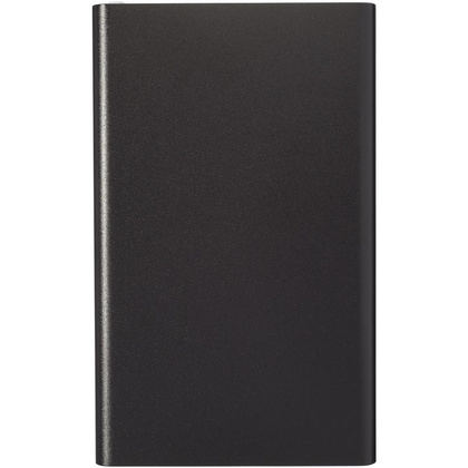 Powerbank 4000 mAh Pep