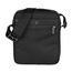 Torba reporterska Bond Black