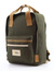 Plecak National Geographic LEGEND LARGE N19180 Khaki