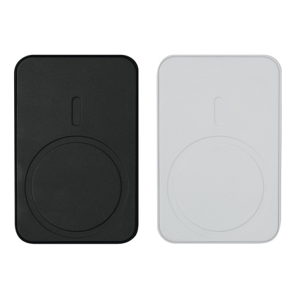 Powerbank MAGNET.