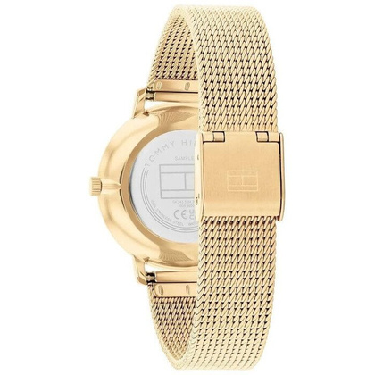 ZEGAREK DAMSKI TOMMY HILFIGER 1782728 PIPPA + BOX