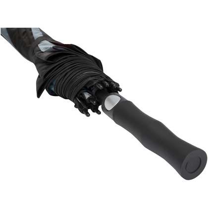 Mepal bidon o pojemności 600 ml z odchylaną pokrywką