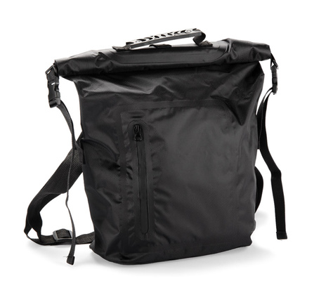 Plecak wodoodporny RETI