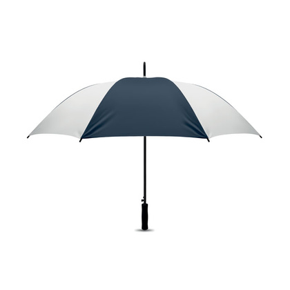 Parasol 27 cali