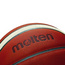 Piłka koszykowa Molten B6G5000 FIBA