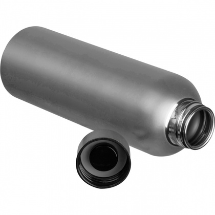 Butelka 700 ml CrisMa